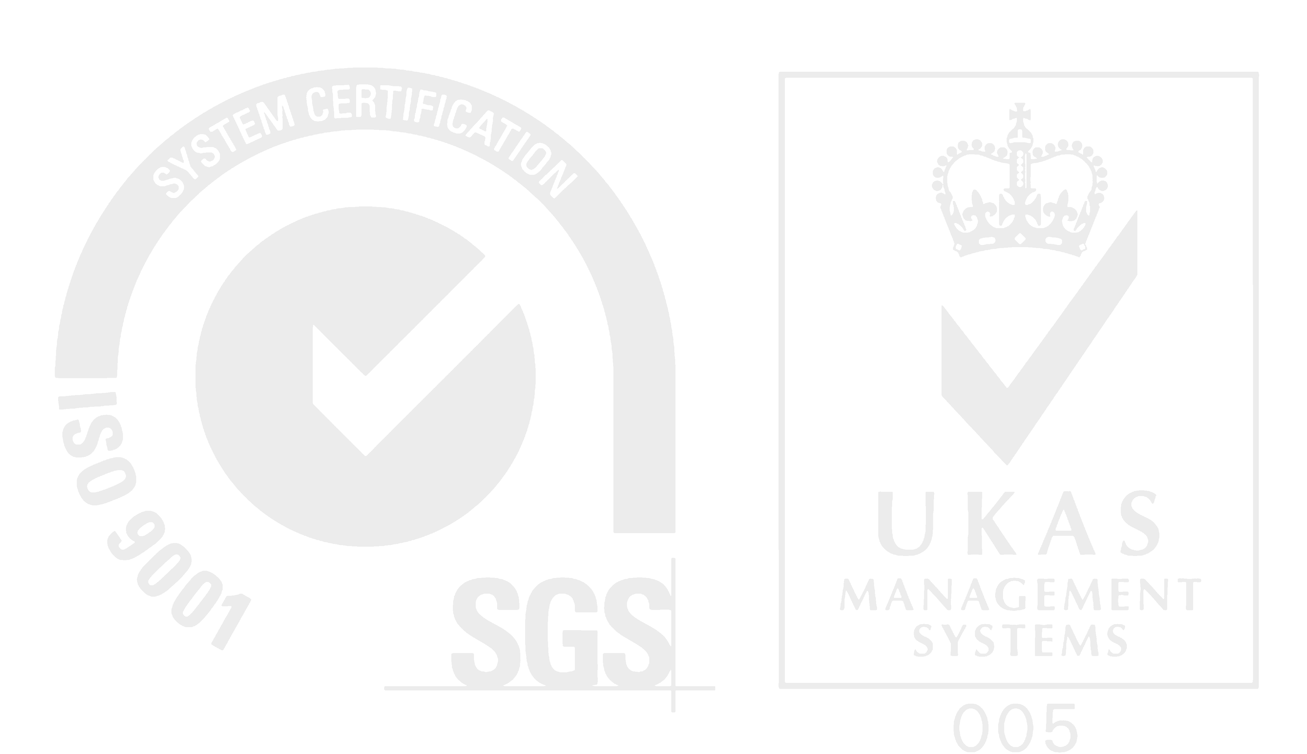 sgs认证logo图片