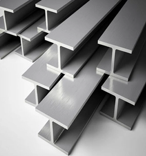 H-Beam Steel