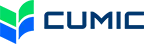 CUMIC STEEL LIMITED