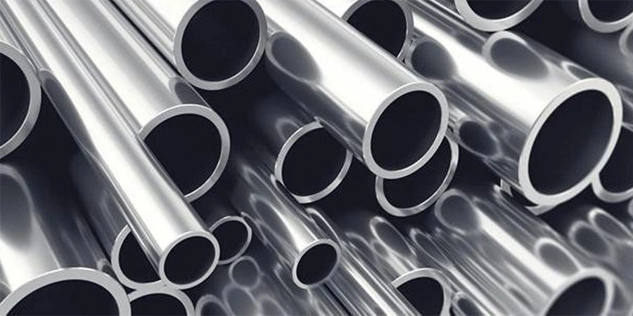 Alloy Steel