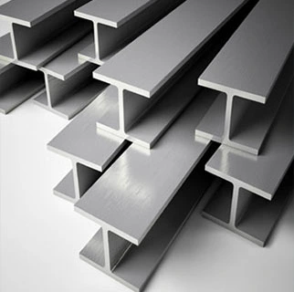 H-Beam Steel