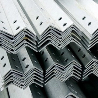 Angle Steel