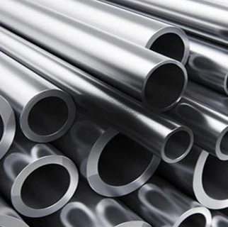 Seamless Steel Pipe