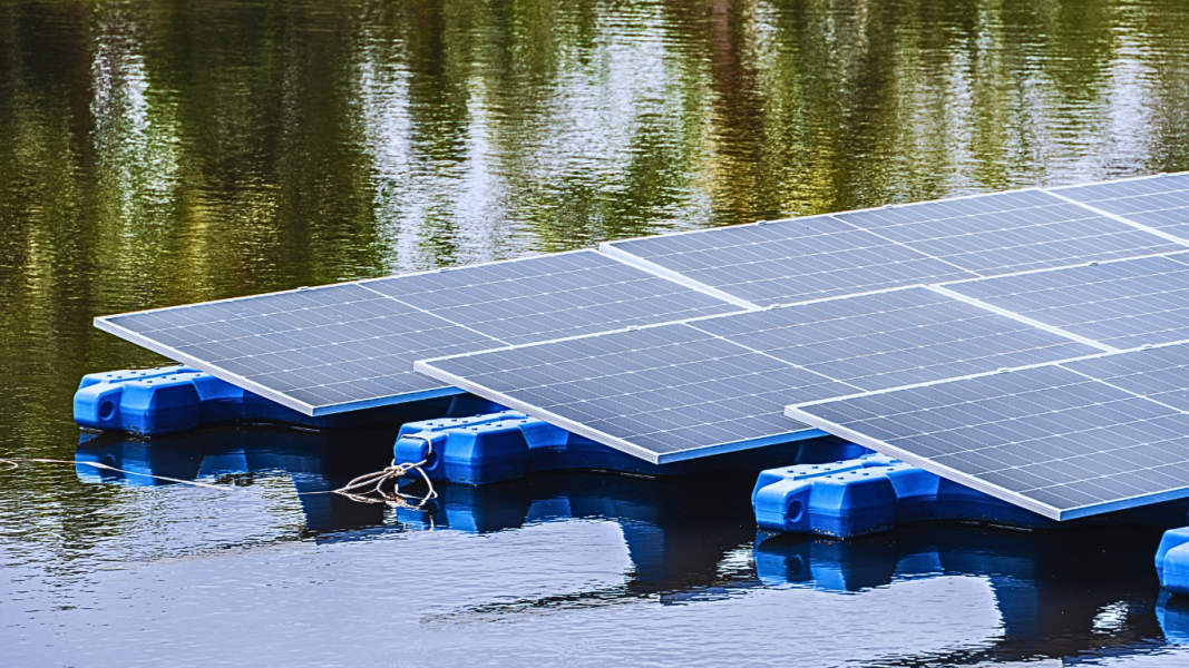 Floating_Solar_Systems-1.png